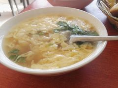 -舌尖上的老贾火勺