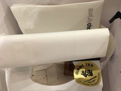 -Awfully Chocolate(来福士广场店)