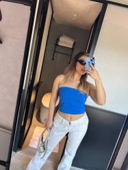 点击看大图 -WM Hair Salon