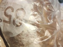 -85度C(南京中山南店)