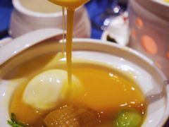 -湘轩·土菜研究院(光大店)