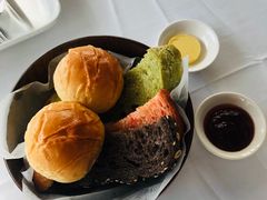 -佐度王子扒房(天鹅湖店)