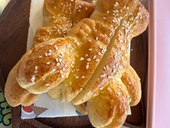 -水桶王国主题餐厅·聚会·生日派对·亲子活动·家庭套餐(亚龙湾希尔顿店)