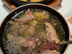 -一江水食府(后湖店)