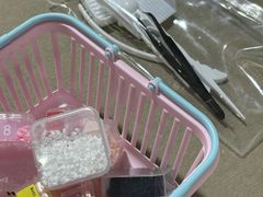 -木子陶艺(春熙路店)