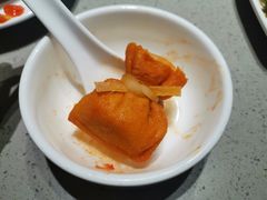 -海底捞火锅(群光广场店)