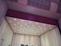 -辽宁大剧院