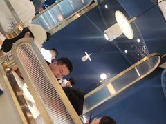 -兰湘子·湘菜小炒(长安万科广场店)