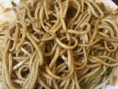 -新川面馆(新街口二店)