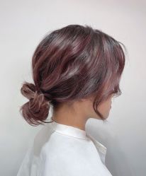 -崇尚GAVIN STYLE臻选