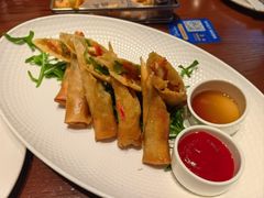 -bluefrog蓝蛙(悠唐购物中心店)