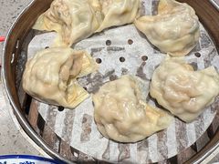 -荣家小吃(紫阳街店)