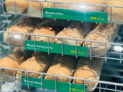 -赛百味SUBWAY(星摩尔店)