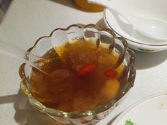 -裕德隆清真饭庄·天津特色菜(河东店)