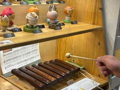 -森活木趣wooderfullife(益田假日广场店)