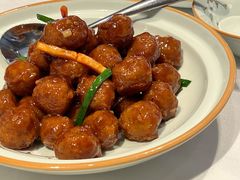 -到家尝北京菜(西坝河店)