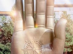 -六鼎山文化旅游区