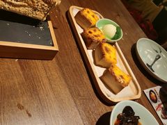 爽口黑木耳-弄堂里·寻味杭州(湖滨银泰in77C区店)