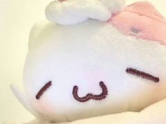 -上海第一八佰伴