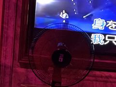 -宝乐汇量贩式KTV(宋家庄店)