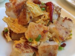 -利苑酒家(金宝店)