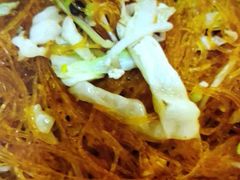 -旭璟酒家·传统粤菜·湘菜(逸景路店)