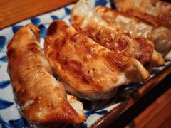 -山杏yama-katsu·吉列炸物