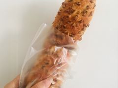 -焙丽拾光(麦凯乐直营店)