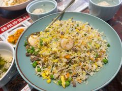 -扬二春炒饭(国庆路总店)
