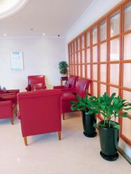 -安琪儿妇产医院·医养月子中心