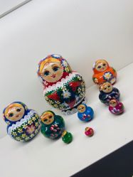 -美肤盾祛痘·问题肌头疗管理中心