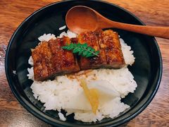 -桐寿司Sushi Tong
