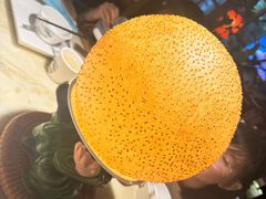 -吴越荣记苏州菜·松鼠桂鱼 100% 活鱼现做(月光码头店)