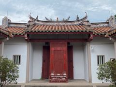-揭阳学宫(榕城区)