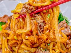 -潮正和潮汕牛肉火锅·老字号(番禺万达店)