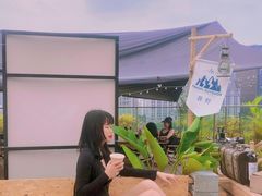 -南宁国际会展中心