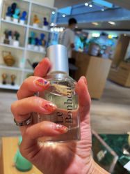 -SCENT BOUTIQUE