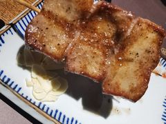 -花宴·日式料理