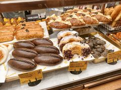 -PAPER STONE BAKERY(天环店)