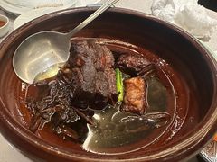 -新荣记(椒江店)