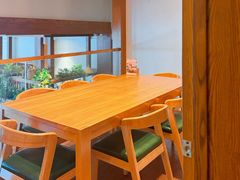 -山茶云南菜(永安里店)