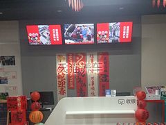 -哈贝卡汽车服务连锁(高新二路店)