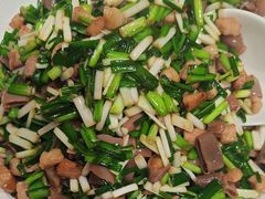 -渔码头食府·20年蓬莱老字号(登州路店)