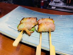 -Hey!蛋包饭(中山店)