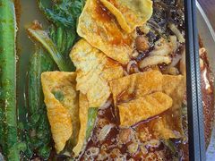 -为为螺蛳粉(皇庭广场店)