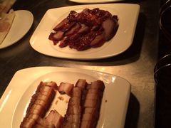 iphone_upload_pic-杭州国际会议中心洲际酒店-原素全日餐厅(解放东路店)