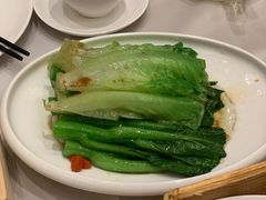 -粤江春·早茶·潮粤菜·宴会(罗湖宝能中心店)