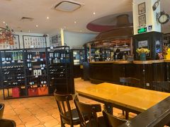 -兰特伯爵西餐厅·啤酒屋(方庄店)