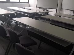 -朗阁·雅思托福·留学英语·国际学校(国贸校区)