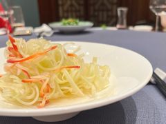 -顺峰(农展馆店)